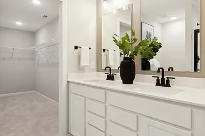 15027 Askeaton Place, Rosemount, MN 55068 - Photo 29