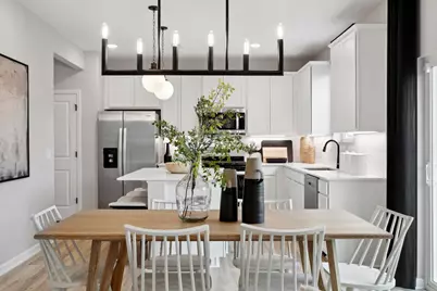 15027 Askeaton Place, Rosemount, MN 55068 - Photo 15