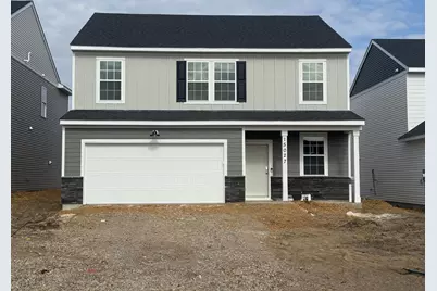 15027 Askeaton Place, Rosemount, MN 55068 - Photo 1