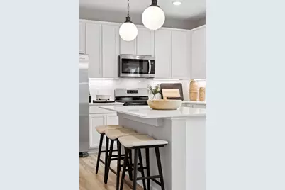 15027 Askeaton Place, Rosemount, MN 55068 - Photo 19