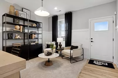 15027 Askeaton Place, Rosemount, MN 55068 - Photo 3