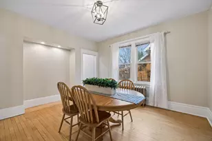2003 Goodrich Ave, Saint Paul, MN 55105 - Photo 9