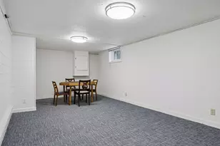 2003 Goodrich Ave, Saint Paul, MN 55105 - Photo 19