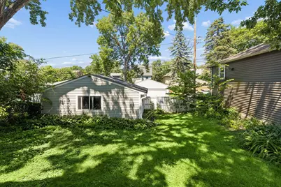 2003 Goodrich Avenue, Saint Paul, MN 55105 - Photo 29