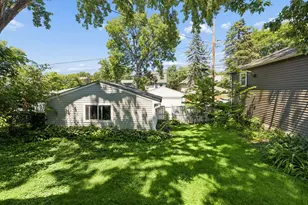 2003 Goodrich Ave, Saint Paul, MN 55105 - Photo 29