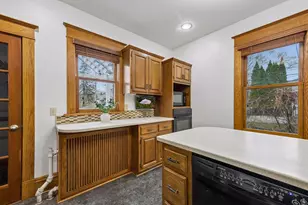 2003 Goodrich Ave, Saint Paul, MN 55105 - Photo 13