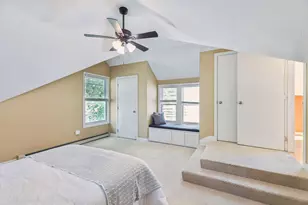 2003 Goodrich Ave, Saint Paul, MN 55105 - Photo 19