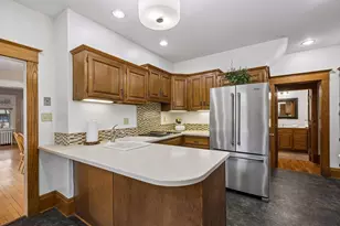 2003 Goodrich Ave, Saint Paul, MN 55105 - Photo 11