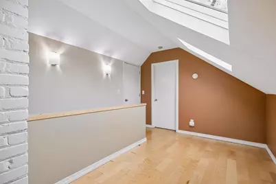 2003 Goodrich Avenue, Saint Paul, MN 55105 - Photo 17