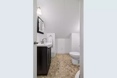2003 Goodrich Avenue, Saint Paul, MN 55105 - Photo 21