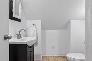 2003 Goodrich Ave, Saint Paul, MN 55105 - Photo 21