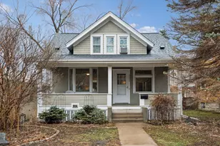 2003 Goodrich Ave, Saint Paul, MN 55105 - Photo 1