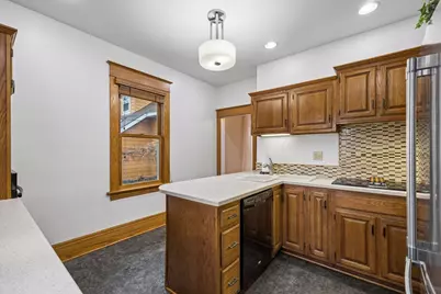 2003 Goodrich Avenue, Saint Paul, MN 55105 - Photo 11