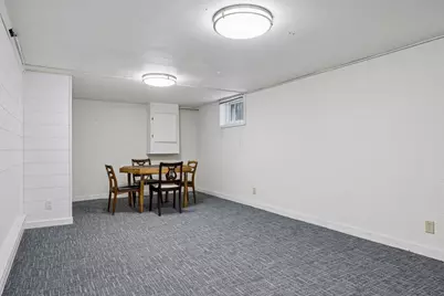 2003 Goodrich Avenue, Saint Paul, MN 55105 - Photo 25