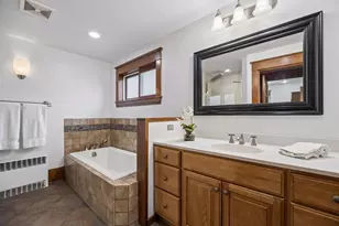 2003 Goodrich Ave, Saint Paul, MN 55105 - Photo 15