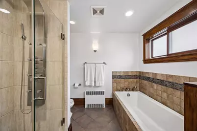 2003 Goodrich Avenue, Saint Paul, MN 55105 - Photo 15