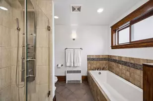 2003 Goodrich Ave, Saint Paul, MN 55105 - Photo 15