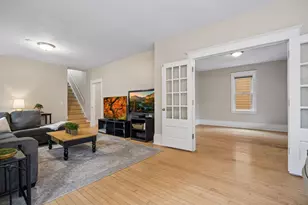 2003 Goodrich Ave, Saint Paul, MN 55105 - Photo 5