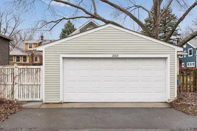 2003 Goodrich Avenue, Saint Paul, MN 55105 - Photo 21