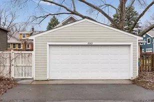 2003 Goodrich Ave, Saint Paul, MN 55105 - Photo 21