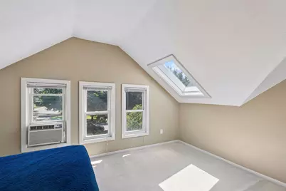 2003 Goodrich Avenue, Saint Paul, MN 55105 - Photo 23