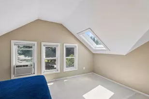 2003 Goodrich Ave, Saint Paul, MN 55105 - Photo 23