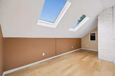 2003 Goodrich Avenue, Saint Paul, MN 55105 - Photo 17