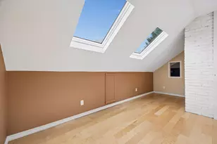 2003 Goodrich Ave, Saint Paul, MN 55105 - Photo 17