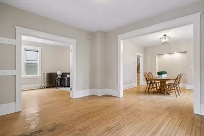 2003 Goodrich Avenue, Saint Paul, MN 55105 - Photo 3