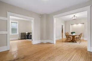 2003 Goodrich Ave, Saint Paul, MN 55105 - Photo 3