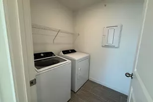 14948 Avondale Vw, Rosemount, MN 55068 - Photo 11