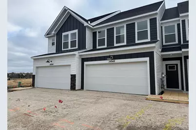 14948 Avondale View, Rosemount, MN 55068 - Photo 3