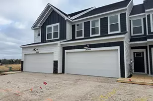 14948 Avondale Vw, Rosemount, MN 55068 - Photo 3
