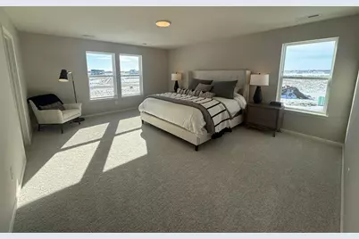 15012 Ashtown Lane, Rosemount, MN 55068 - Photo 13