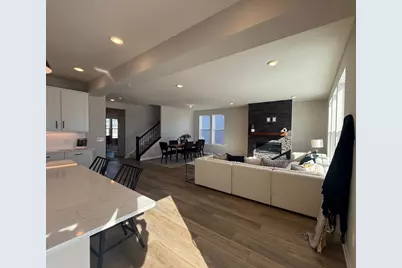 15012 Ashtown Lane, Rosemount, MN 55068 - Photo 9