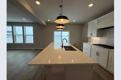 15012 Ashtown Lane, Rosemount, MN 55068 - Photo 33