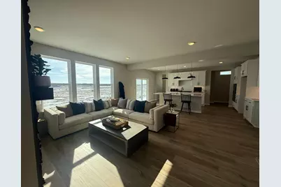 15012 Ashtown Lane, Rosemount, MN 55068 - Photo 1