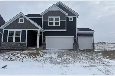 15012 Ashtown Lane, Rosemount, MN 55068 - Photo 3