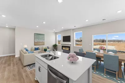 154 Snowdrop Trail, Waconia, MN 55387 - Photo 3