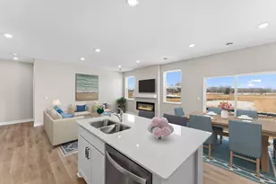 154 Snowdrop Trl, Waconia, MN 55387 - Photo 3