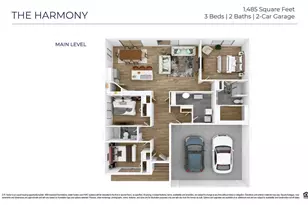 154 Snowdrop Trl, Waconia, MN 55387 - Photo 17
