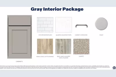 154 Snowdrop Trail, Waconia, MN 55387 - Photo 15