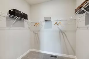 154 Snowdrop Trl, Waconia, MN 55387 - Photo 9