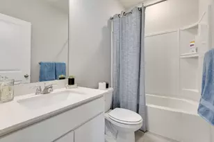 154 Snowdrop Trl, Waconia, MN 55387 - Photo 11