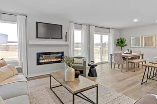 154 Snowdrop Trl, Waconia, MN 55387 - Photo 5