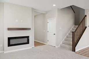 15028 Athenry Bay, Rosemount, MN 55068 - Photo 7