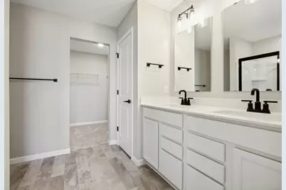 15028 Athenry Bay, Rosemount, MN 55068 - Photo 23