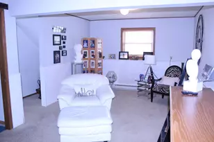 1206 19th St N, Moorhead, MN 56560 - Photo 33