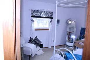 1206 19th St N, Moorhead, MN 56560 - Photo 21