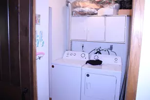 1206 19th St N, Moorhead, MN 56560 - Photo 31